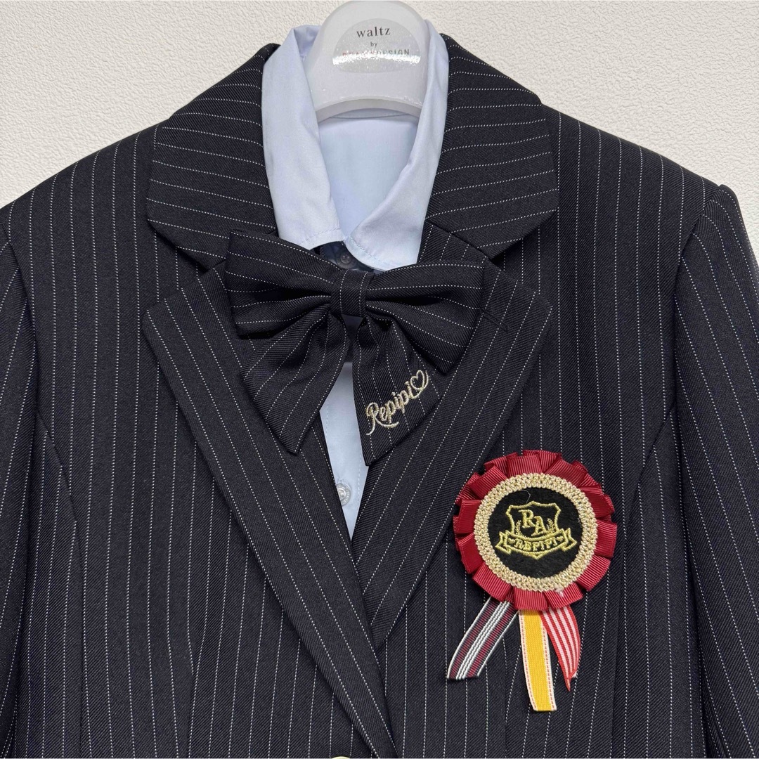 repipi armario - 卒服 レピピアルマリオ他 卒業入学式フォーマル