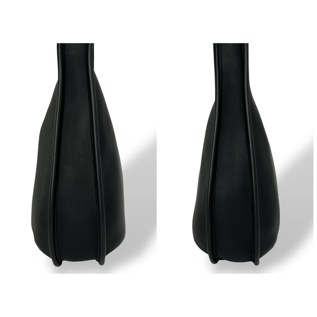 COACH - 美品 オールドコーチ エルゴ ワンショルダーバッグ