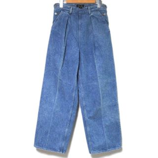 Drawer（デニム/ジーンズ）のフリマアイテム一覧