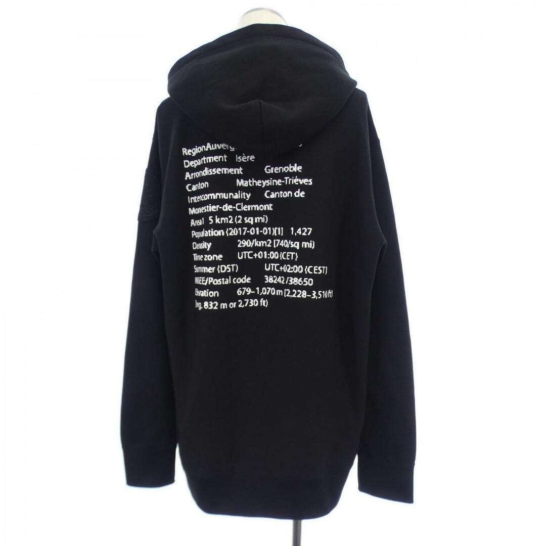 MONCLER - モンクレール ジーニアス MONCLER GENIUS パーカーの通販 by