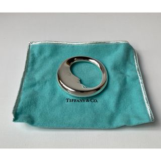 Tiffany & Co.（がらがら/ラトル）のフリマアイテム一覧
