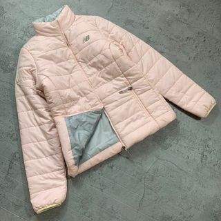 New Balance（ピンク/桃色系）のフリマアイテム一覧