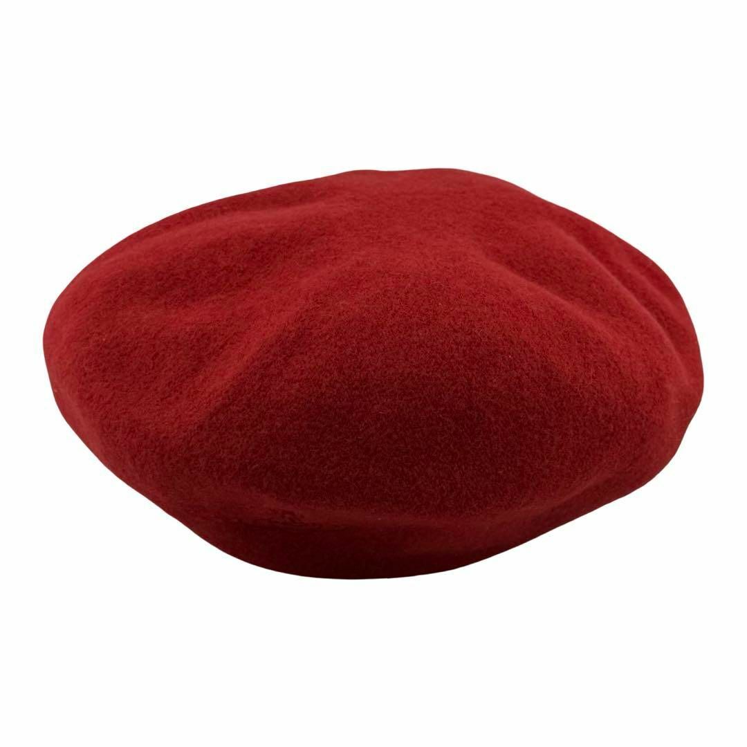 Vivienne Westwood - 【新品・タグ付】ヴィヴィアンウエストウッド