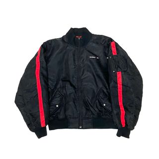 POLO RALPH LAUREN（フライトジャケット）のフリマアイテム一覧