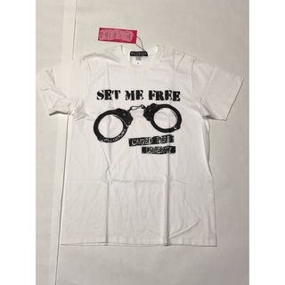 HELLCATPUNKS - パンク ガーゼシャツ！の通販 by miwa's shop