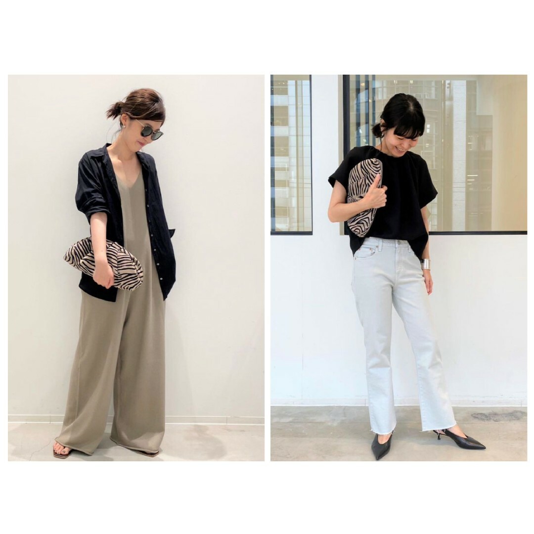 L'Appartement DEUXIEME CLASSE - GIUSEPPE ZANOTTI ジュゼッペ