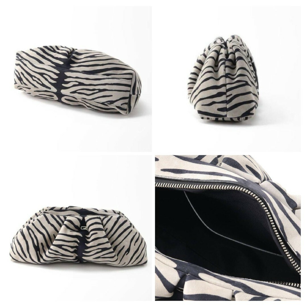 L'Appartement DEUXIEME CLASSE - GIUSEPPE ZANOTTI ジュゼッペ