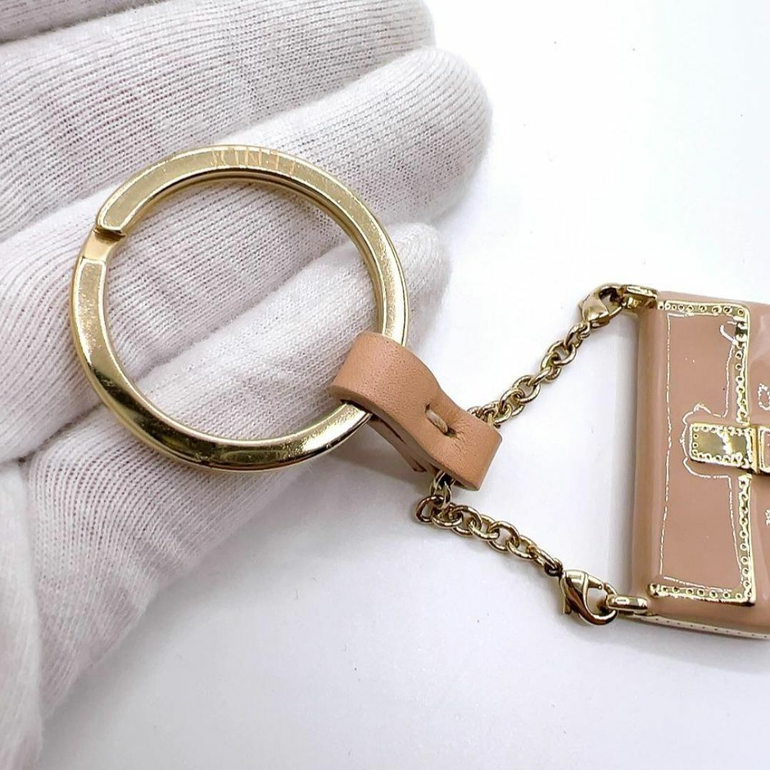 FENDI - ◇フェンディ◇ナノバゲット/チャーム/ブランドの通販 by 小野