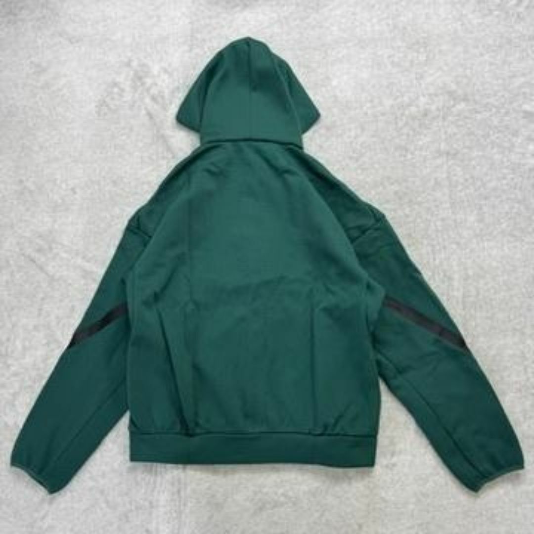 adidas - 新品 adidas Lサイズ Z.N.E. セットアップ アディダス 高機能