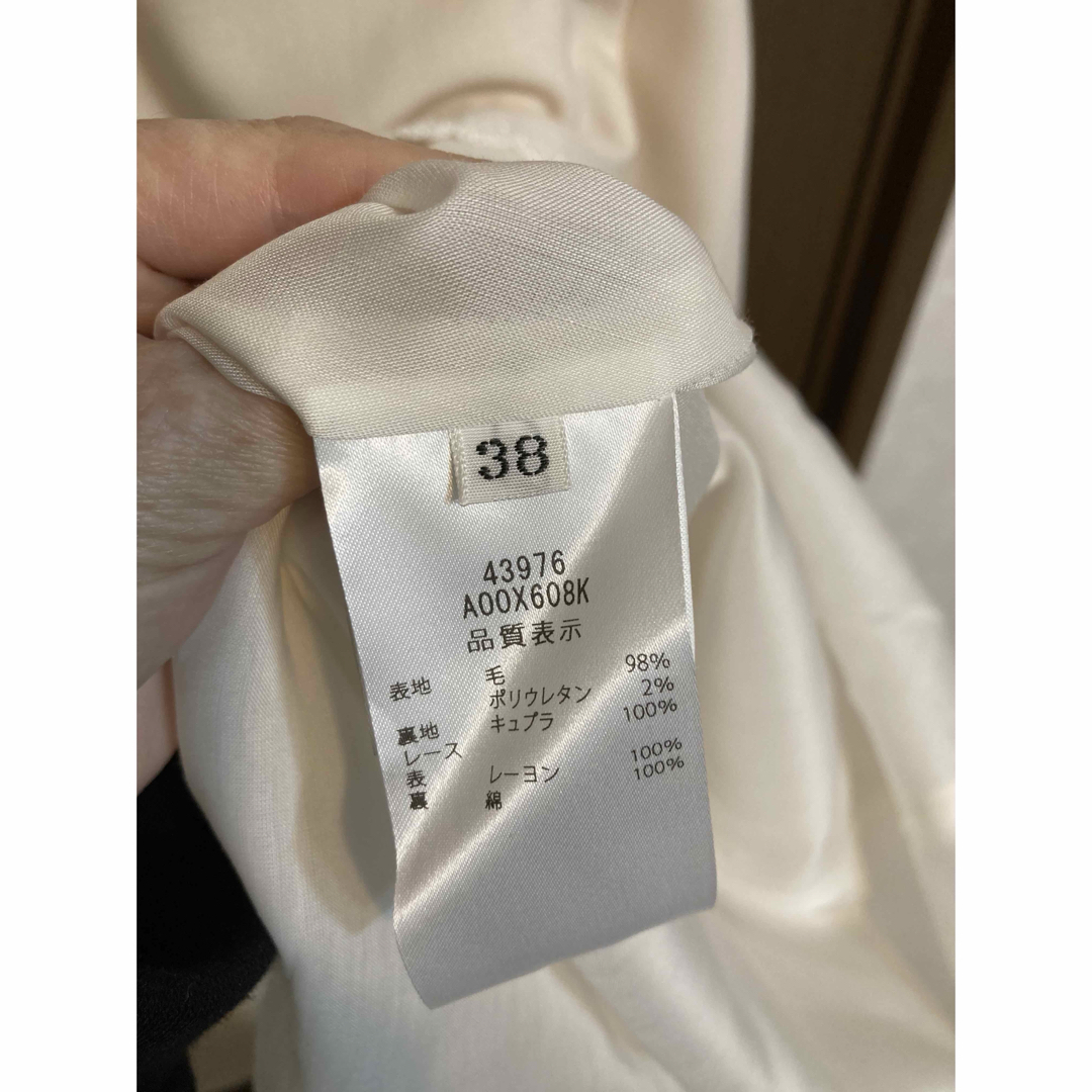 FOXEY - フォクシー ワンピースの通販 by rick.shop｜フォクシーならラクマ