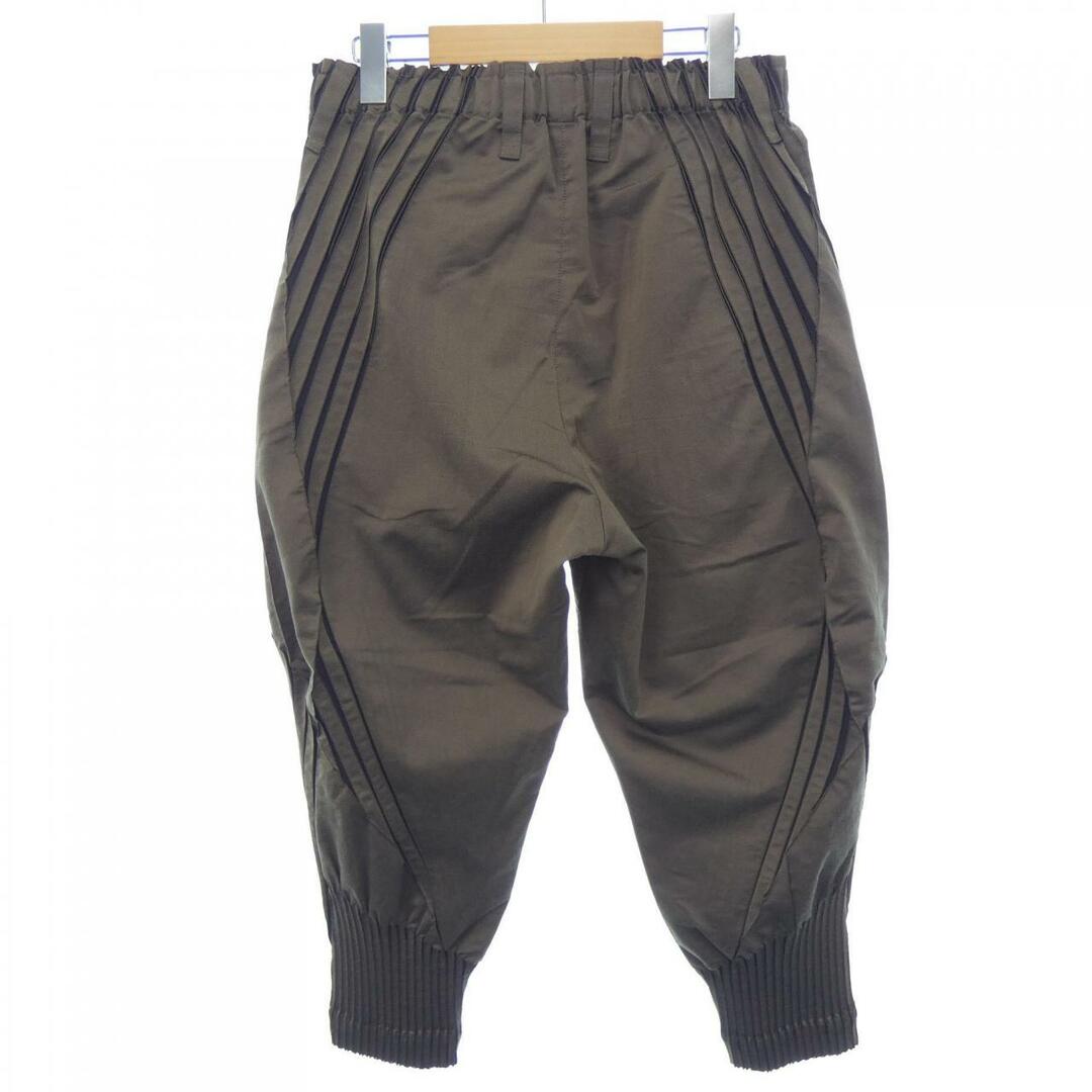 A-POC ABLE ISSEY MIYAKE - エイポックエイブルイッセイミヤケ A-POC