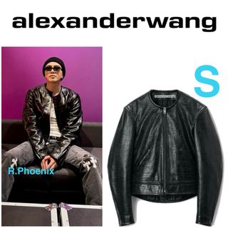 Alexander Wangのフリマアイテム一覧
