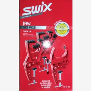 SWIXのフリマアイテム一覧