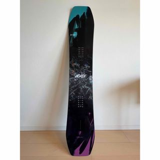 YONEX（ボード）のフリマアイテム一覧