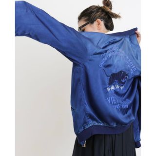 L'Appartement DEUXIEME CLASSE（スカジャン）のフリマアイテム一覧