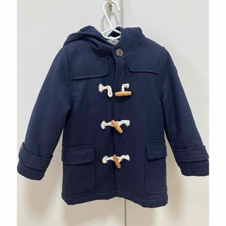 PETIT BATEAUのフリマアイテム一覧