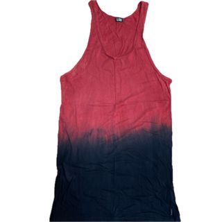 LGB（タンクトップ）のフリマアイテム一覧