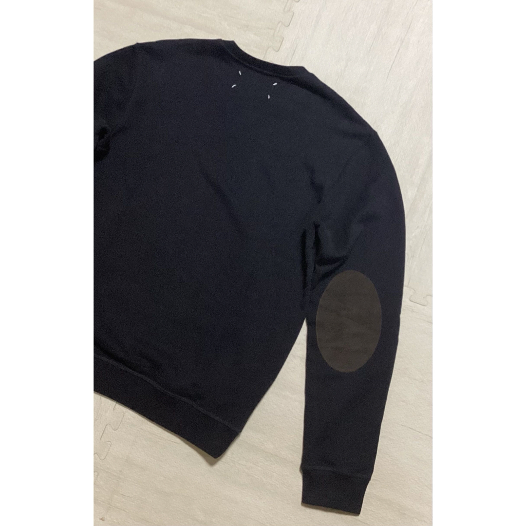 Maison Margiela（旧Maison Martin Margiela） - Maison Margiela