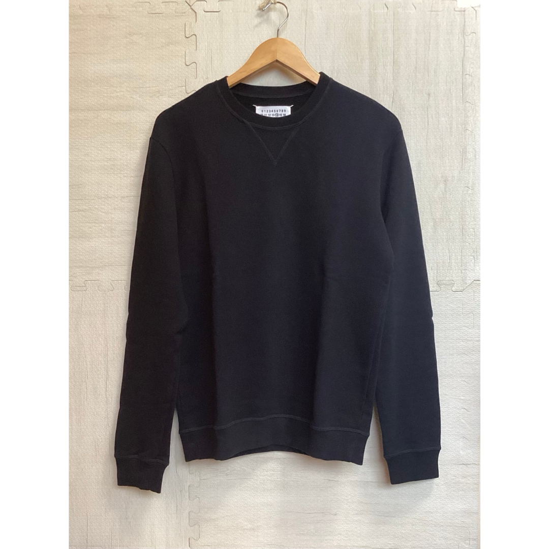 Maison Margiela（旧Maison Martin Margiela） - Maison Margiela