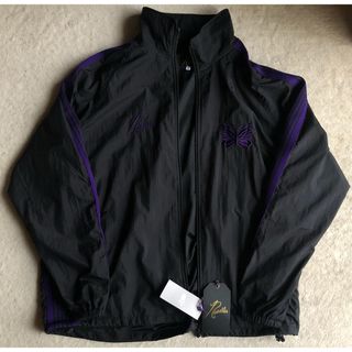 Needles（ナイロンジャケット）のフリマアイテム一覧