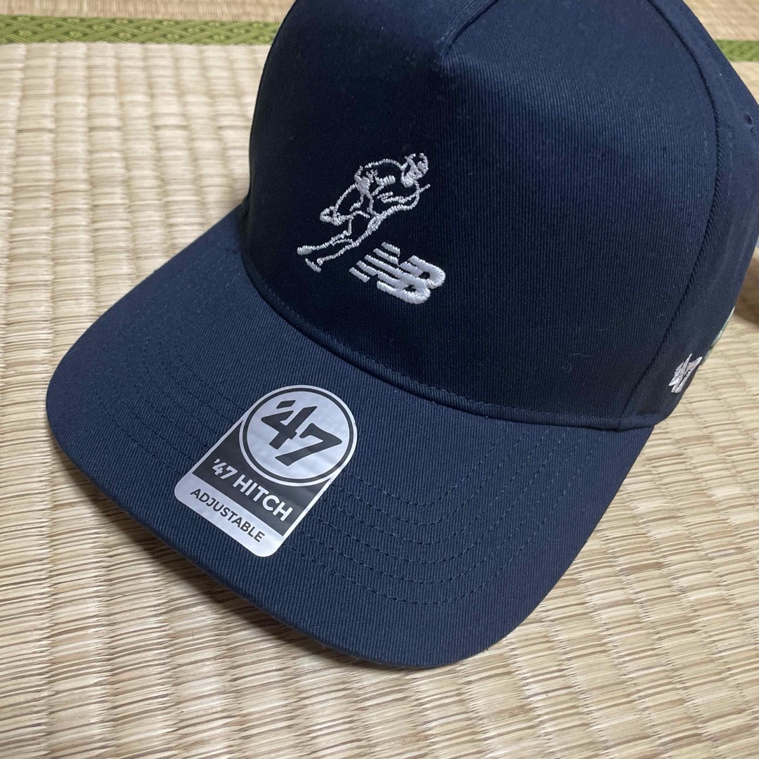 New Balance - 【限定】大谷翔平 ニューバランス シグネチャー