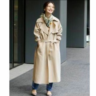 IENA（チェスターコート）のフリマアイテム一覧