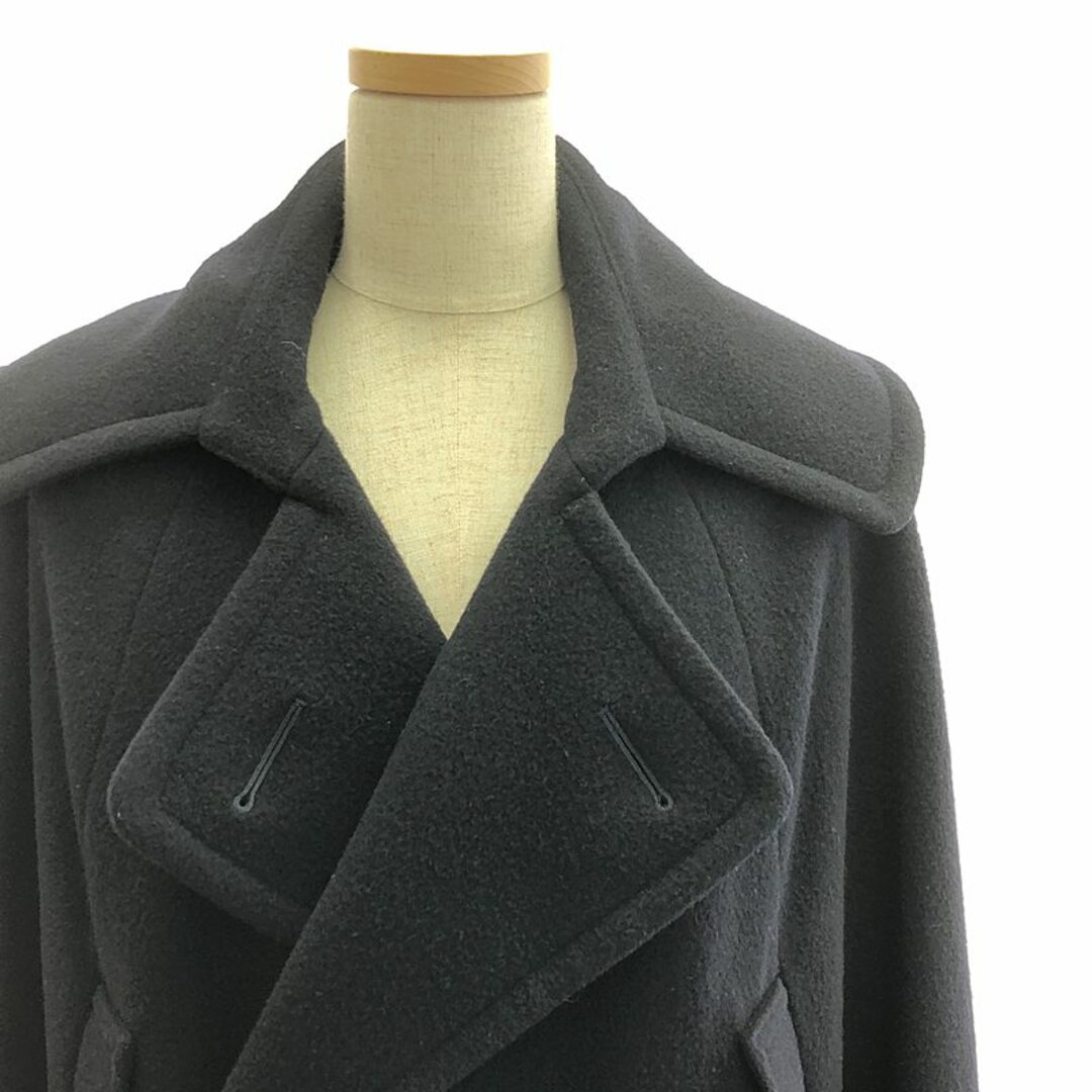 MADISONBLUE - 【美品】 MADISON BLUE / マディソンブルー | ウール