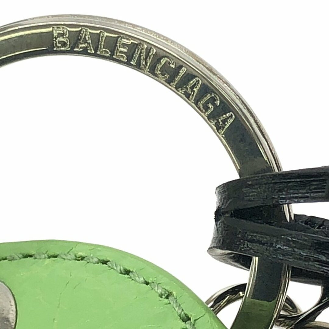 BALENCIAGA - 【美品】 BALENCIAGA / バレンシアガ | Le City / レザー