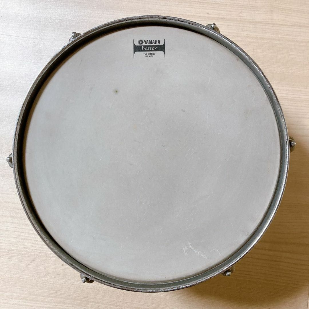 ヤマハ - ヤマハ YAMAHA TT-913RG TT-912RG タムタム 打楽器の通販 by