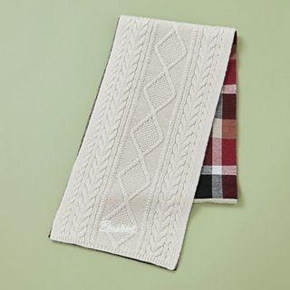 BLACK LABEL CRESTBRIDGE - 【新品】ブラックレーベルクレストブリッジ