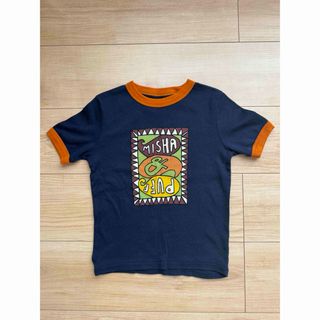 Misha & Puff（キッズ服男の子用(90cm~)）のフリマアイテム一覧