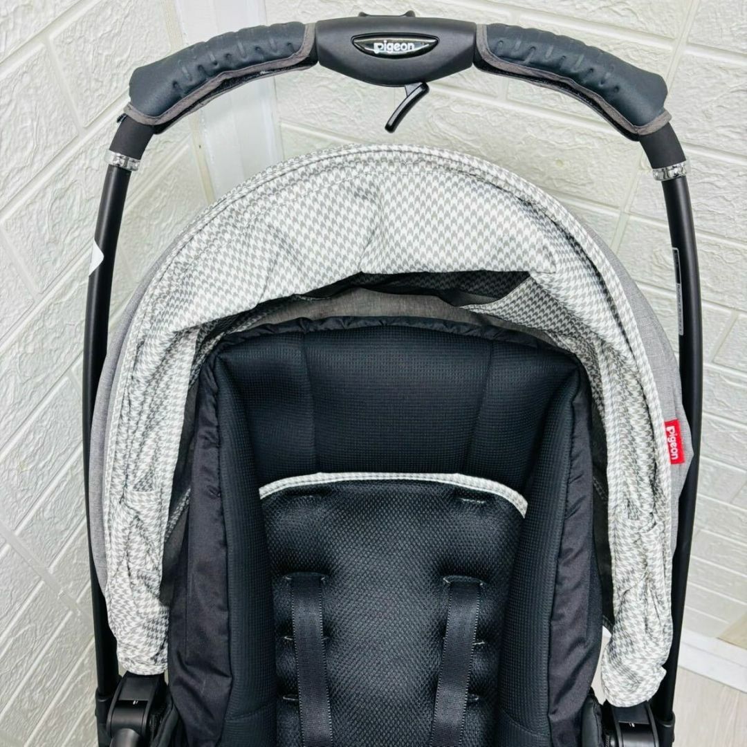 Pigeon - 使用感少フレーム＆タイヤ 新品 未使用 Pigeon ピジョン