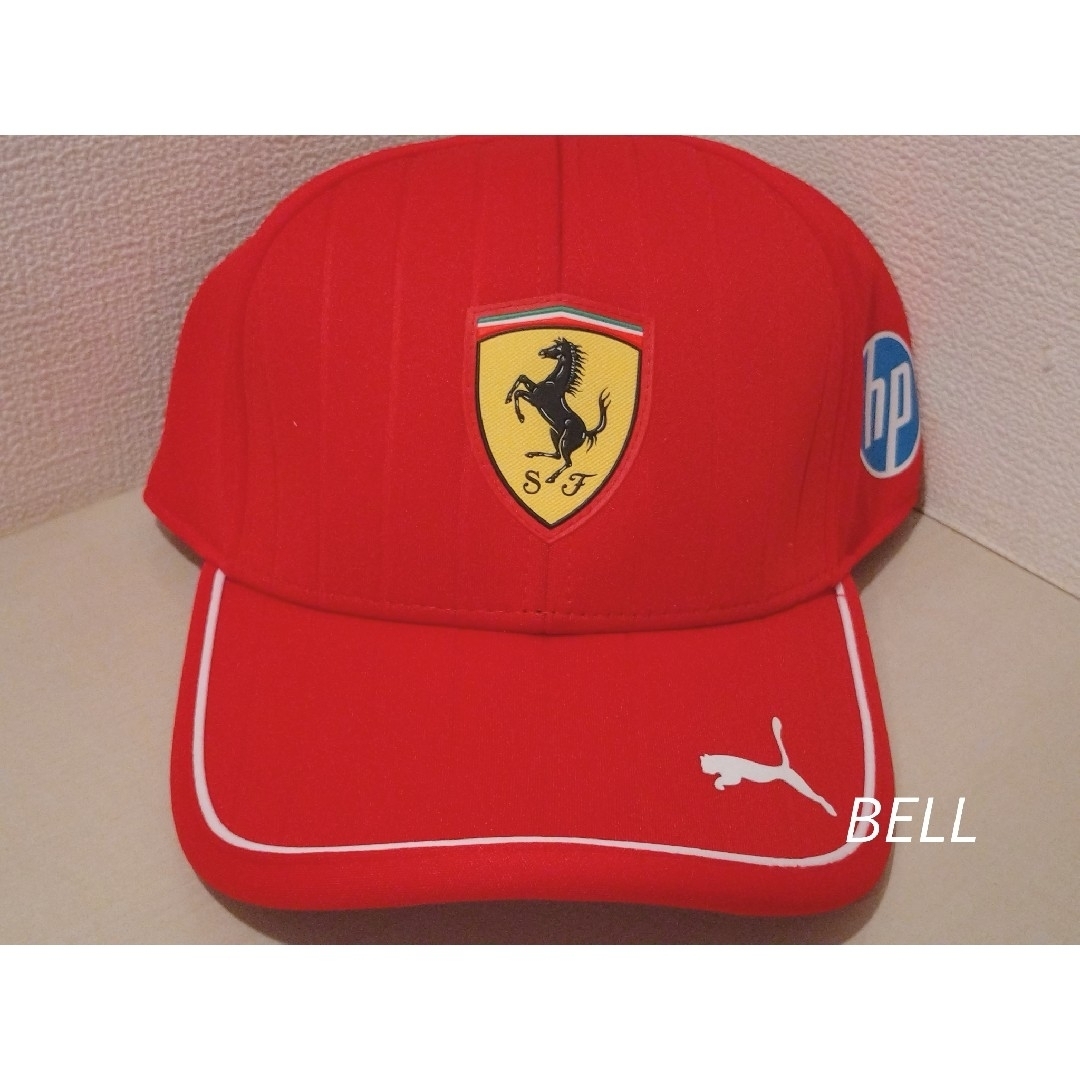 Ferrari - Ferrari F1 パドッククラブ 豪華記念品セット 2025 激レアの