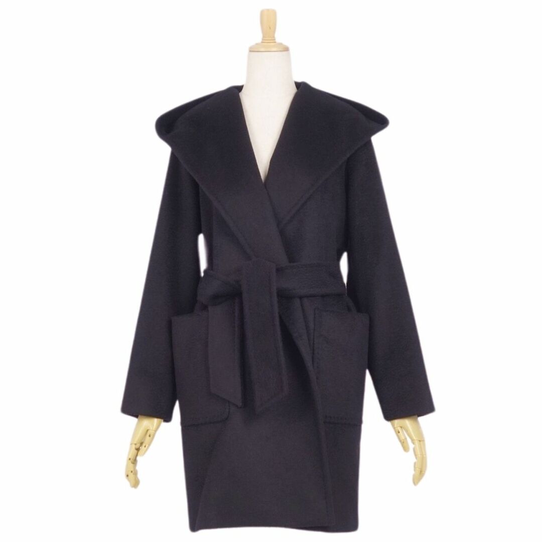 Max Mara - 極美品 マックスマーラ Max Mara 白タグ RIALTO リアルト