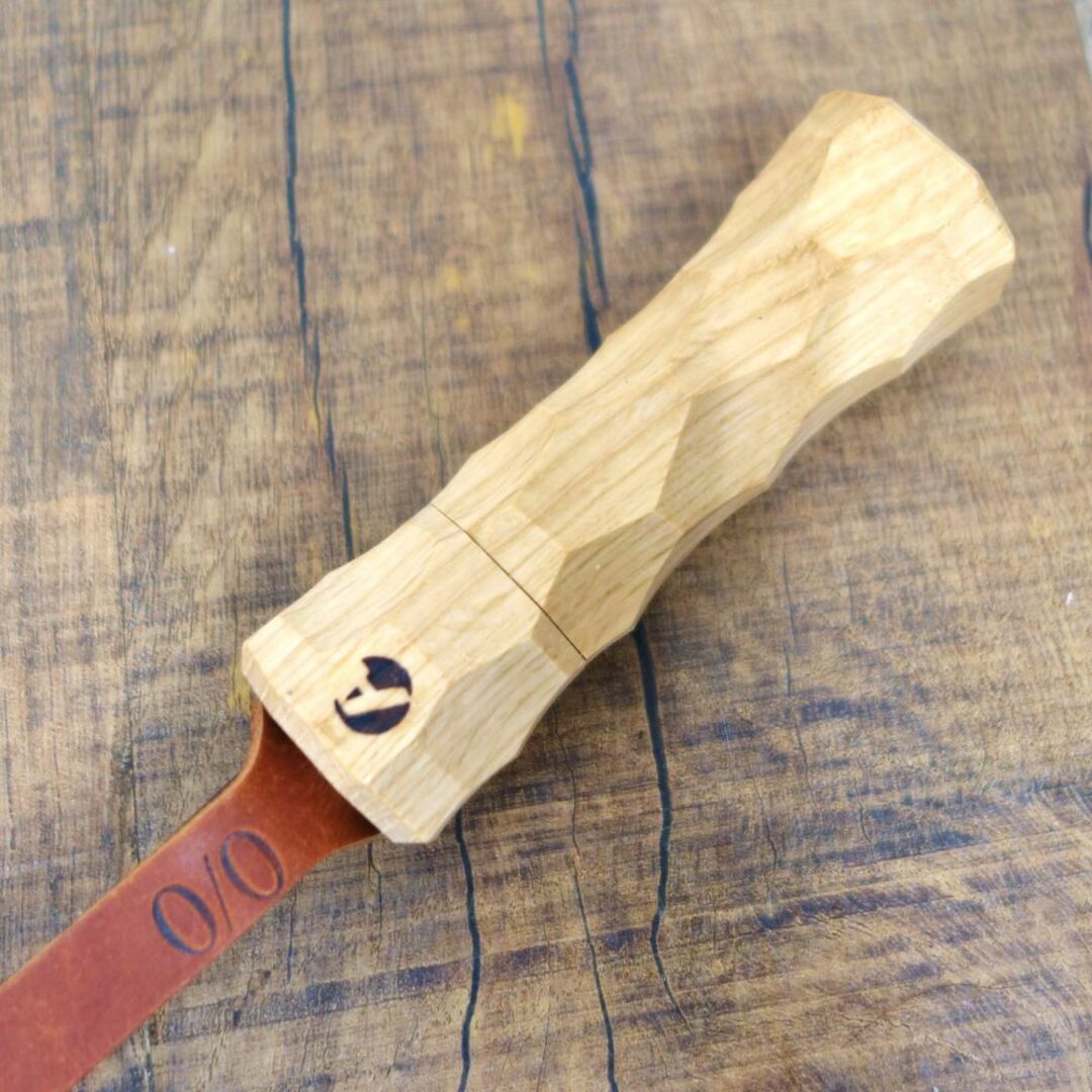 アシモクラフツ neru design works ネルデザインワークス asiblaster