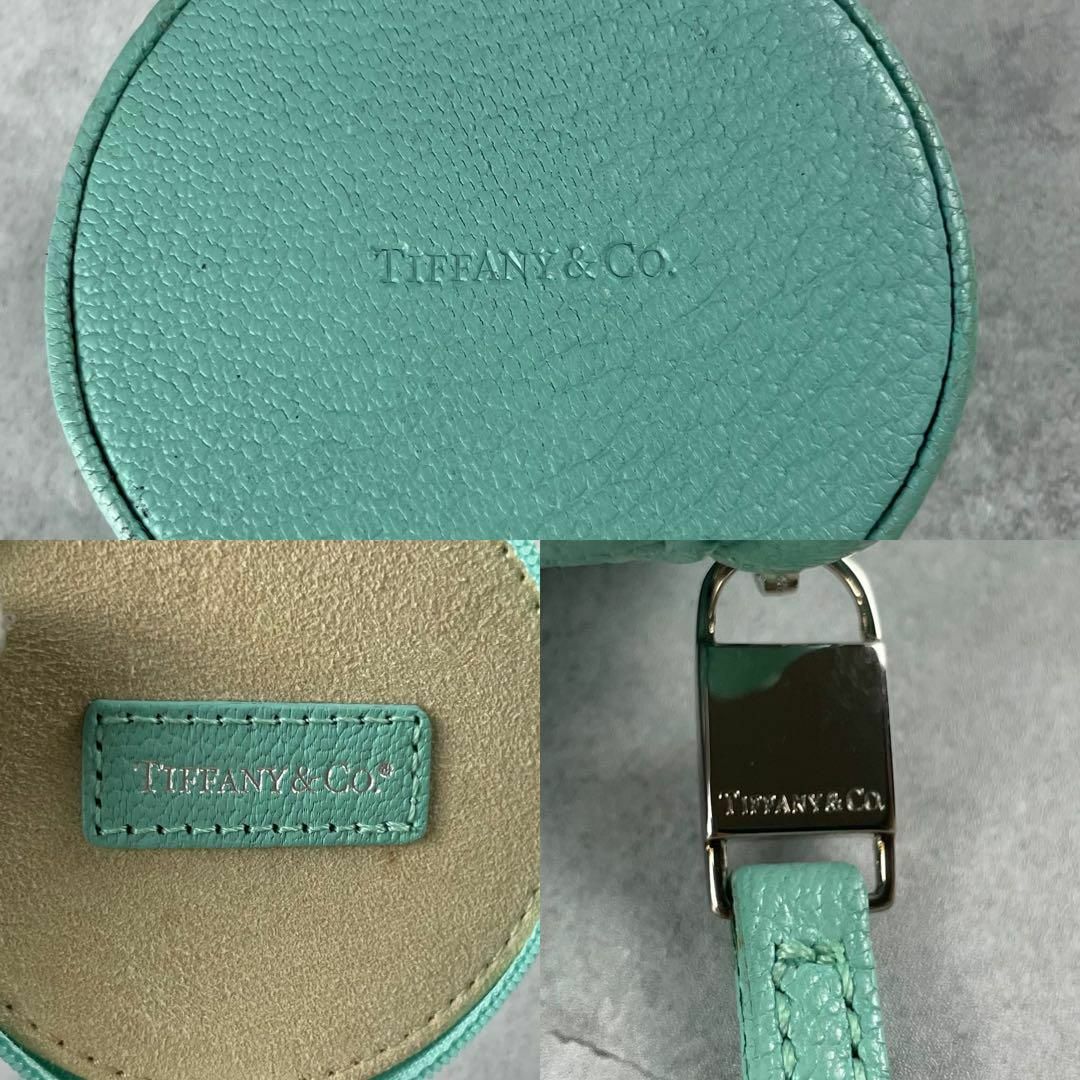 Tiffany & Co. - 入手困難✨ Tiffany ティファニー ジュエリーボックス