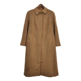 2344301203.jpg?1723512675