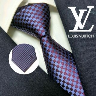 2345321518.jpg?1723608738