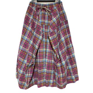 Vivienne Westwood（スカート ・ ピンク/桃色系）のフリマアイテム一覧