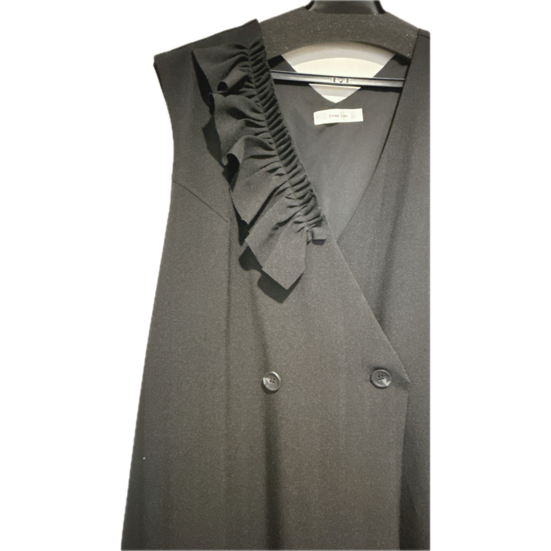 Eimee Law (エイミーロウ)オールインワンの通販 by rn's shop｜ラクマ