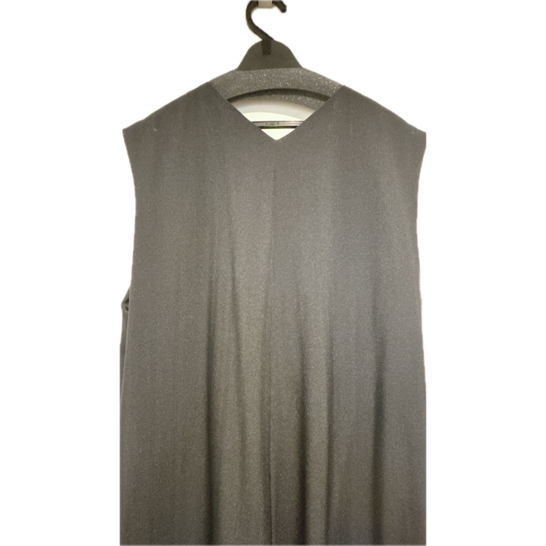 Eimee Law (エイミーロウ)オールインワンの通販 by rn's shop｜ラクマ