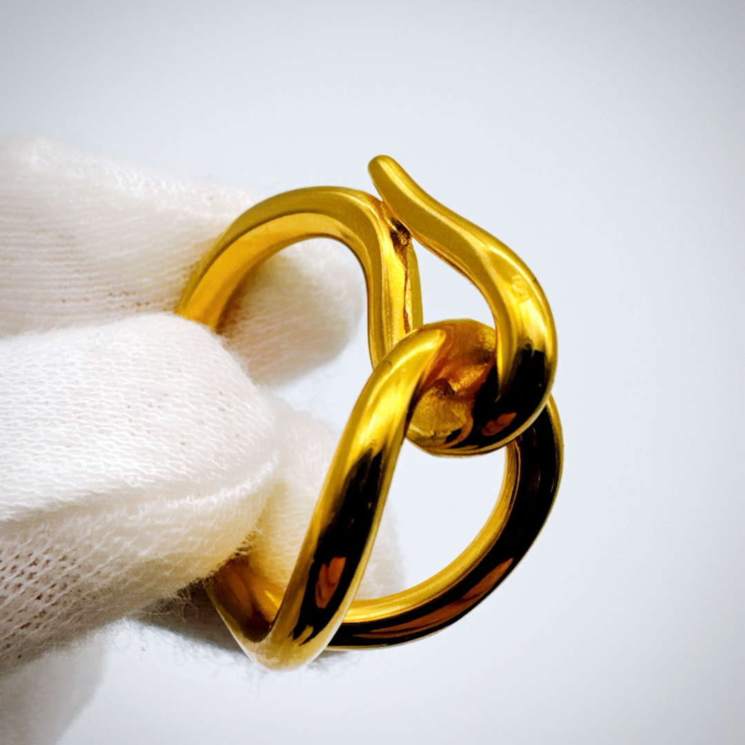 HERMES - ❤️極美品❤️ エルメス HERMES ジャンボ JUMBO スカーフ