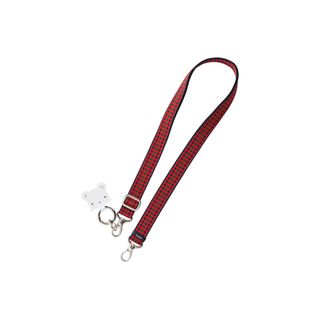 familiar（ストラップ/イヤホンジャック）のフリマアイテム一覧