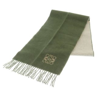 LOEWE（グリーン・カーキ/緑色系）のフリマアイテム一覧