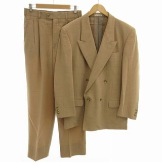 MEN'S TENORAS（スーツ）のフリマアイテム一覧