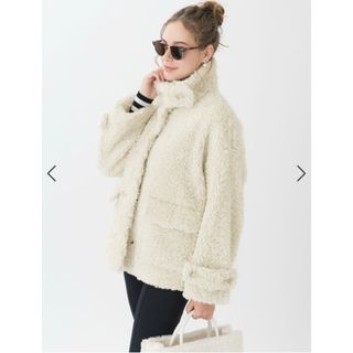 TSURU by Mariko Oikawa - お値下げ ツルバイマリコオイカワ Goldie