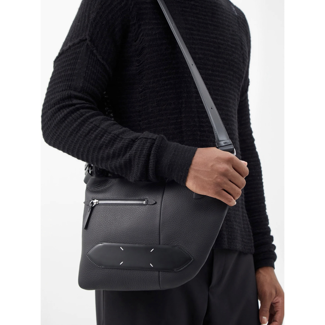 Maison Margiela（旧Maison Martin Margiela） - Maison Margiela 24SS