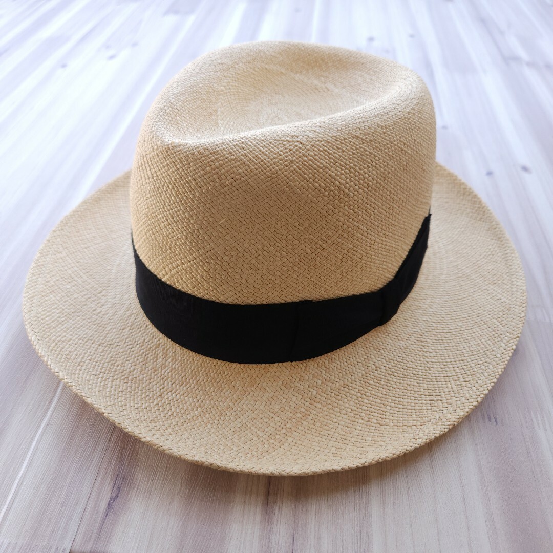 ワコマリア wackomaria ハットセットL パナマ