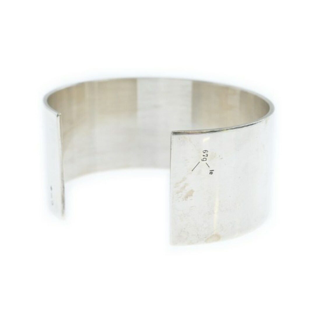 LE GRAMME 33G バングル 美中古 付属完備 LE GRAMME 33G バングル 美