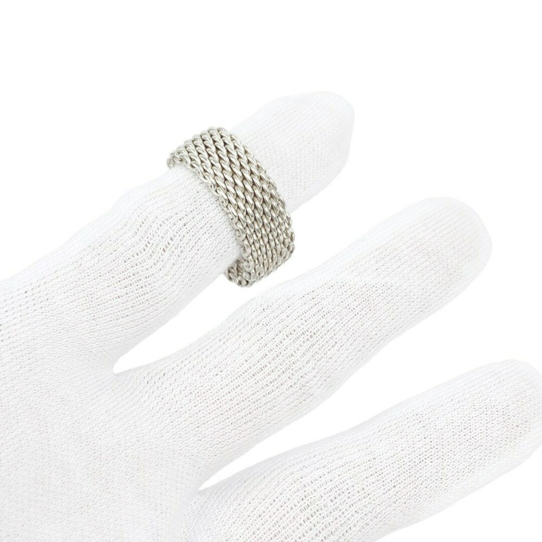 Tiffany & Co. - ◇お値打ち品◇ □美品□ ティファニー サマセット